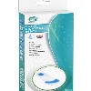 کفی سیلیکونی کانادایی سماطب سایز M