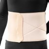 شکم بند رقابتی سماطب سایز 3XL