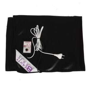 تشک لاغری 70 سانت Beauty Basic