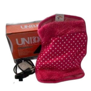 کیف آب گرم برقی یونیک