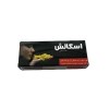 نمک طبی اسگالش