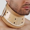گردنبند طلقی چیپسو سایز L