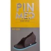 کفش زیرگچ PinMed سایز L