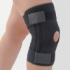 زانوبند 4فنره چیپسو سایز 3XL