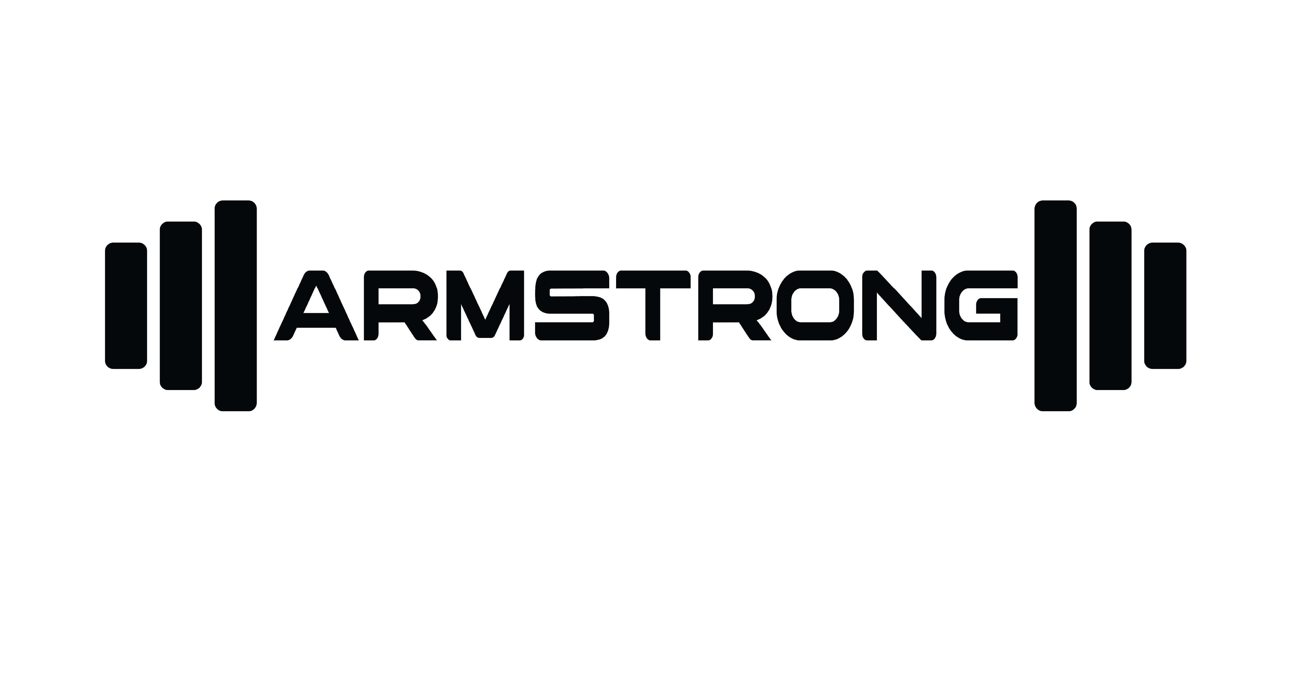 Armstrong