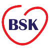 bsk