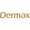 dermex