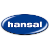 hansal