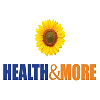 health-&-more