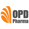 opd-pharma