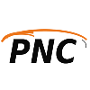 pns