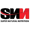 snn