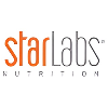 starlabs