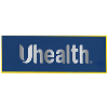 u-health