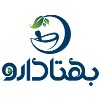 بهتا-دارو