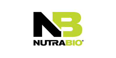 لوگو-برند-ها