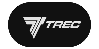 لوگو-برند-ها10