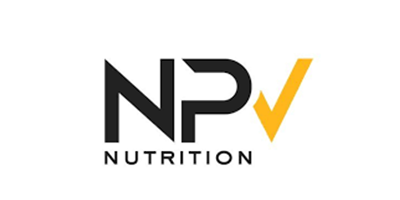 لوگو-برند-ها11