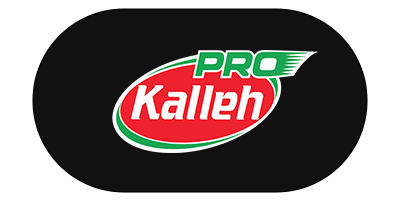 لوگو-برند-ها2-1