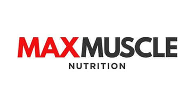 لوگو-برند-ها3