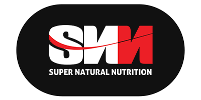 لوگو-برند-ها4