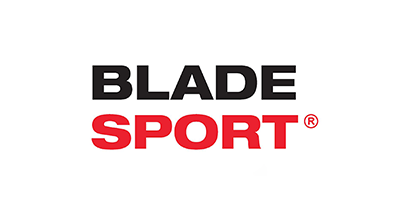 لوگو-برند-ها5