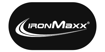 لوگو-برند-ها6