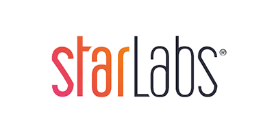 لوگو-برند-ها7