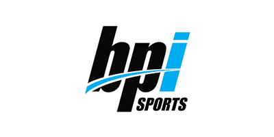 لوگو-برند-ها9