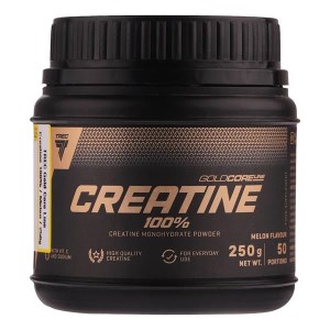 ترک 250 گرم طالبی